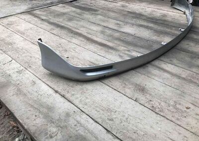 Altezza Gita front lip 