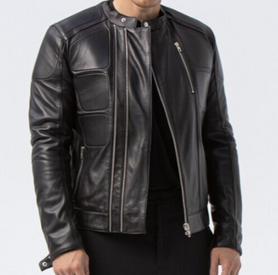 Black Couture