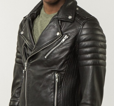 Black Hipster