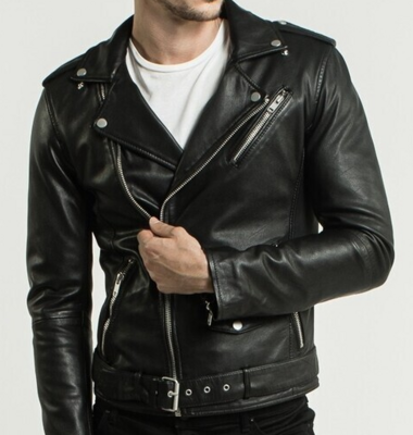 Rocker