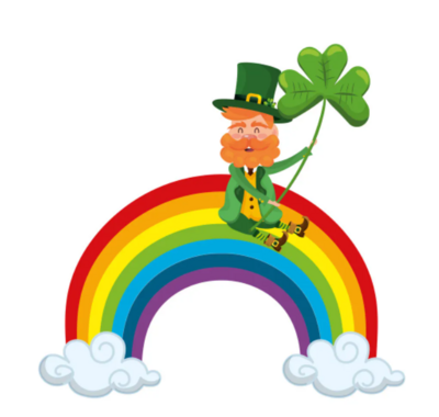 Bracelets for Wealth or Luck