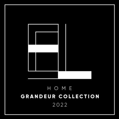 Grandeur Collection 2022