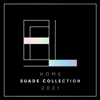 Suade Collection 2021