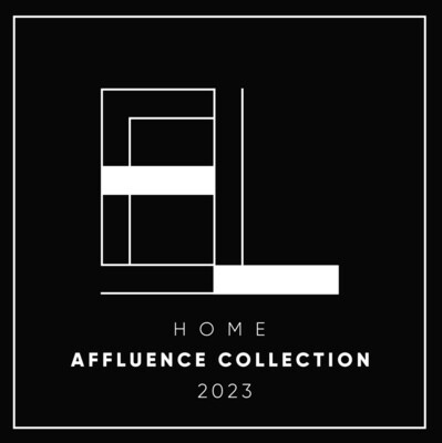 Affluence Collection 2023