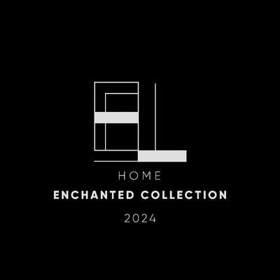Enchanted Collection 2024