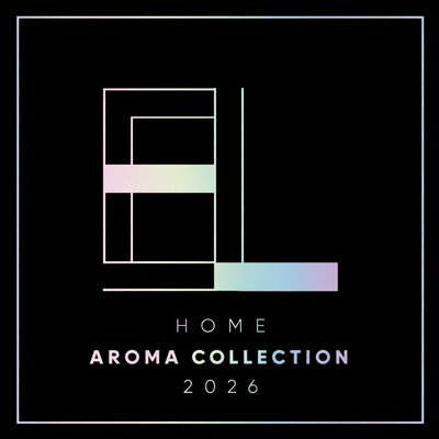 Aroma Collection 2026