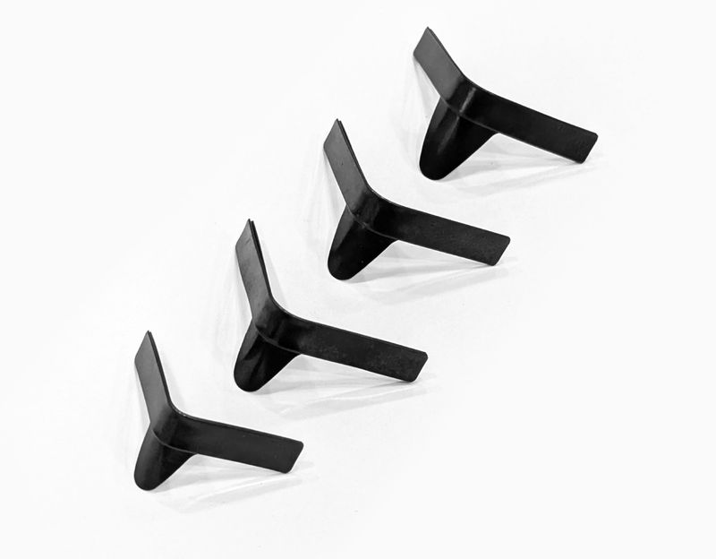 Padlock Shims