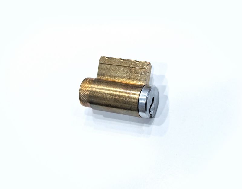 KIK Cylinder