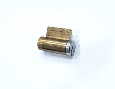 kikko clack cylinder クラックシリンダー kikko clack cylinder クラックシリンダー