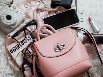 Cozy Barbie Collection
