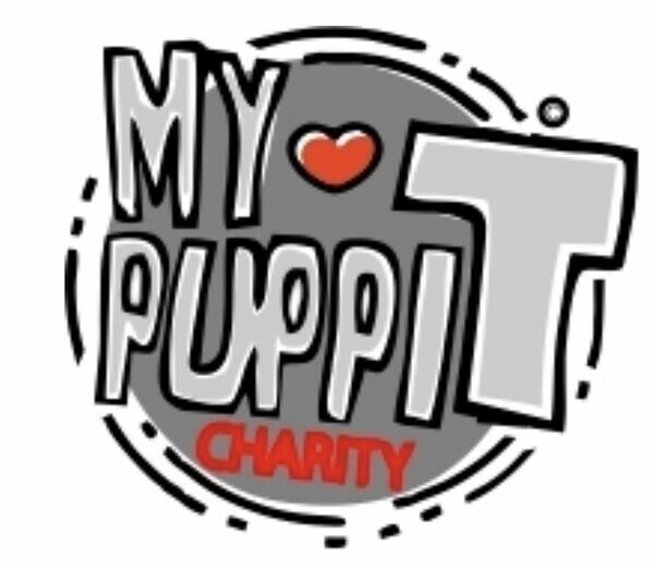 MYPUPPIT® CHARITY STORE