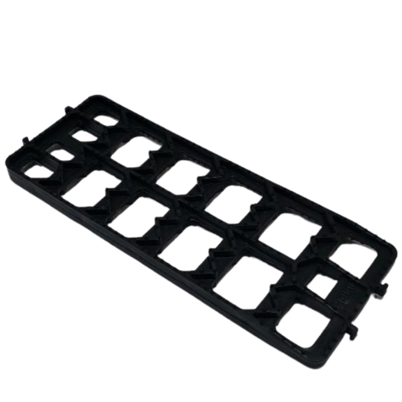 Противобуксовочные траки