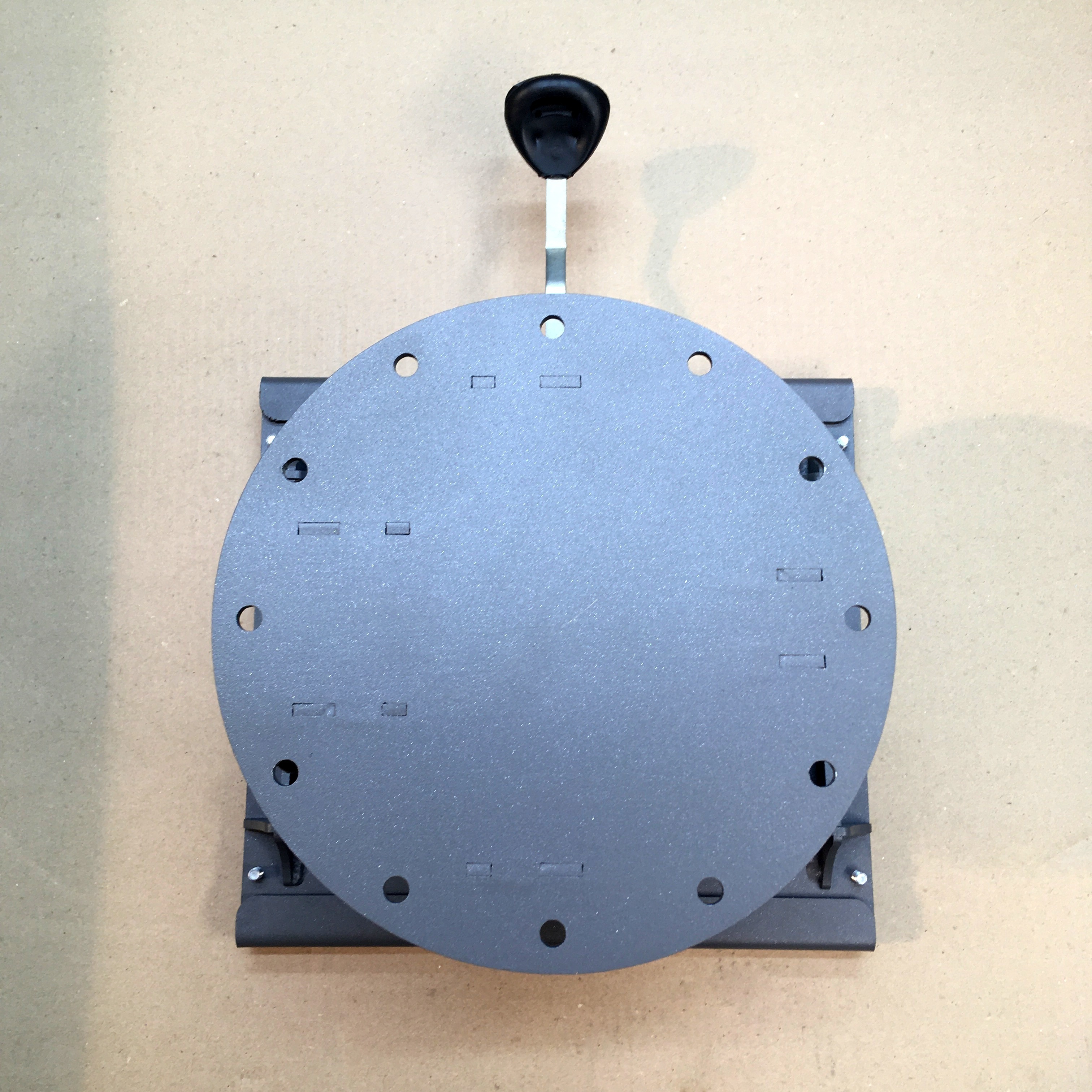 Амортизационная Стойка Для Сиденья Мотоблока Купить