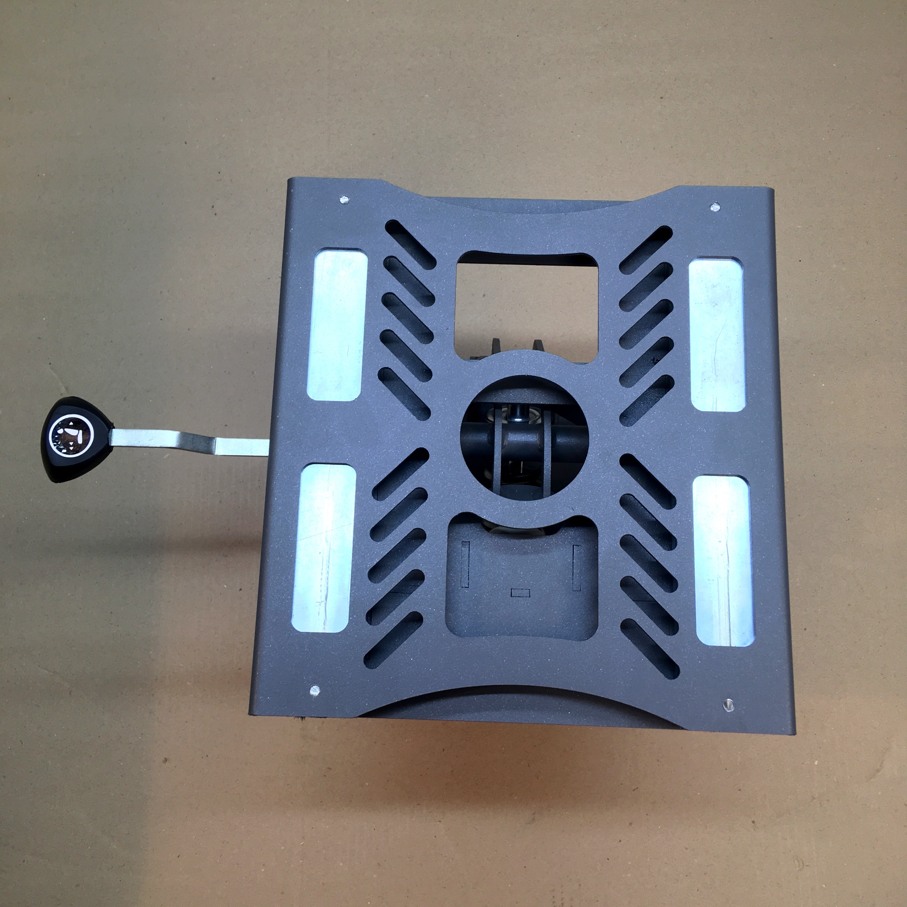 Амортизационная Стойка Для Сиденья Мотоблока Купить