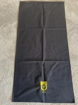 Swim &amp; Microfiber Towels