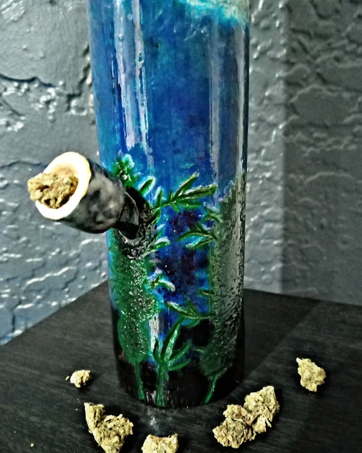 Large Bong
