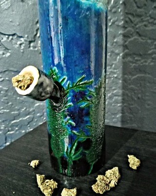 Large Bong