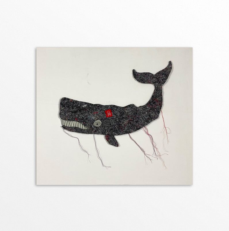 Kill Captain Achab - I