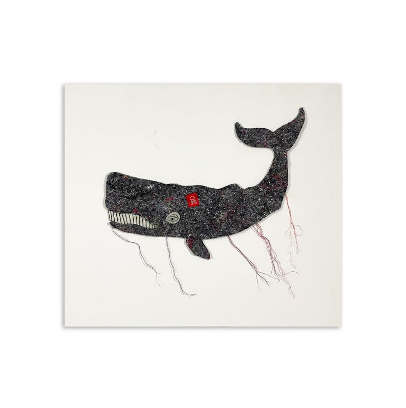 Kill Captain Achab - I