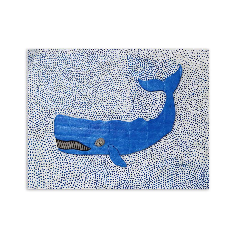 Kill Captain Achab - II