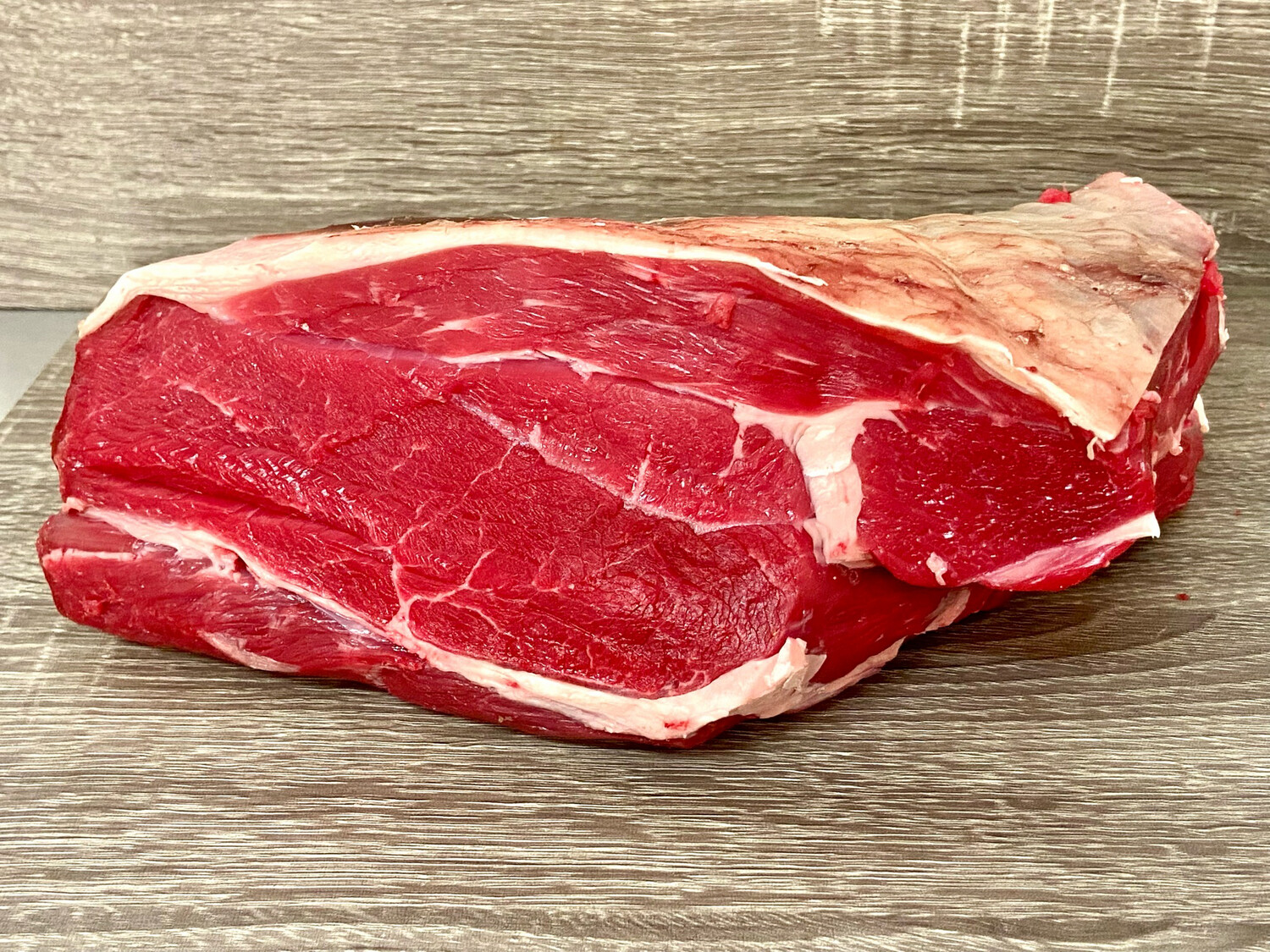 Beef Roast 1.5kg