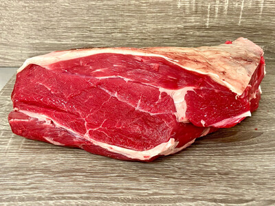Beef Roast 1.5kg