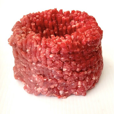 Beef Mince 1kg