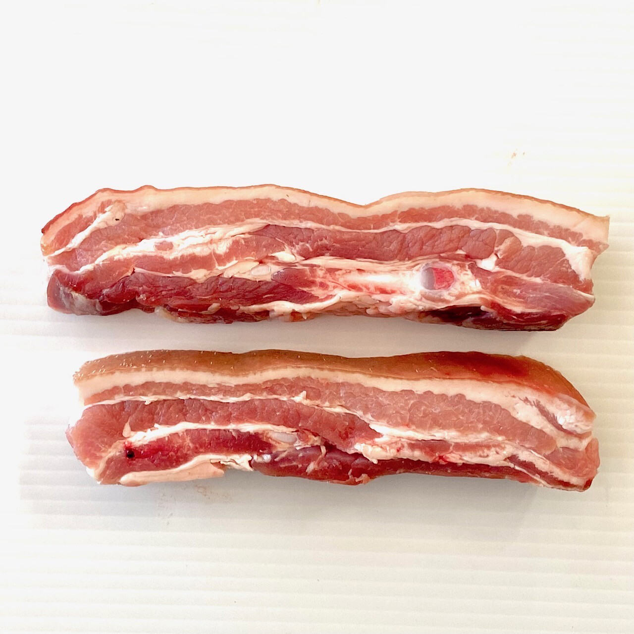 800g Pork Spareribs