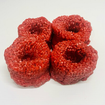 1kg Premium Mince
