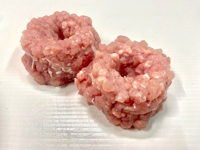 Chicken Mince 500g