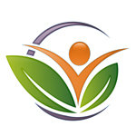 Nutrition and Health Certificate