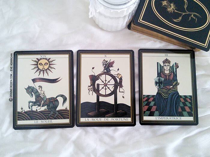 Le tarot noir галерея. Таро business noir галерея. Марсельская колода таро. Таро нуар. Le tarot noir галерея.