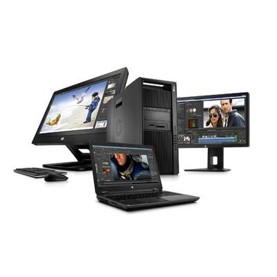 Computer