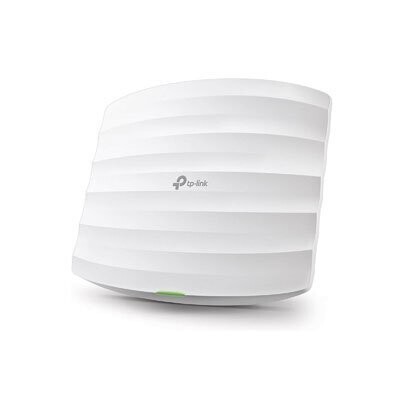Wireless