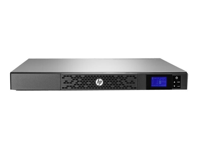 HPE R1500 G5