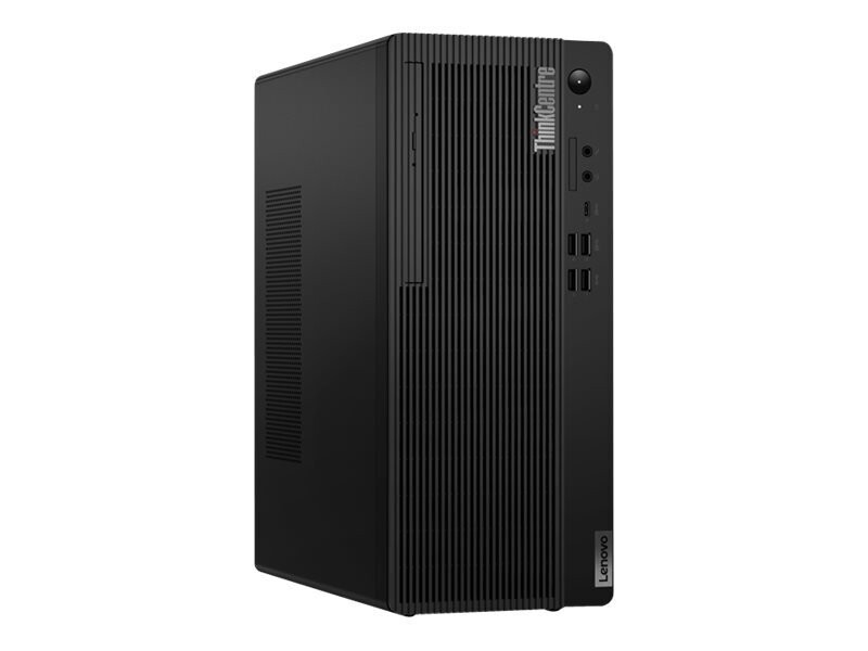 Lenovo ThinkCentre M70t