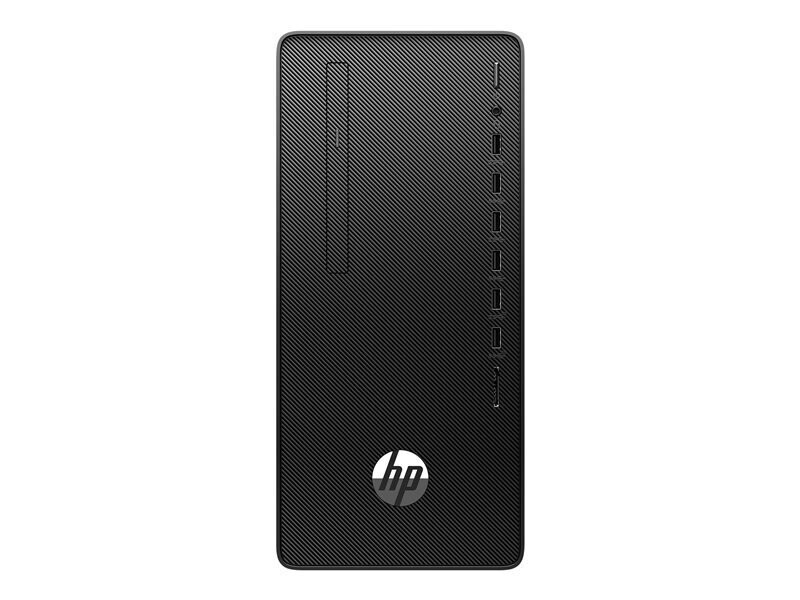 HP 290 G4 MT
