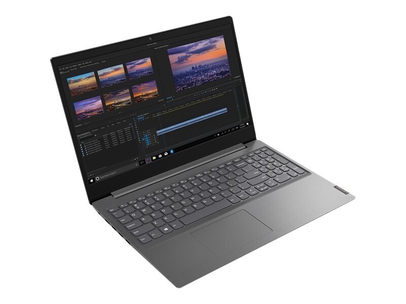 Notebook Lenovo V15