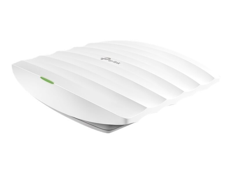 TP-Link Omada EAP225 Antenna per interno controllata