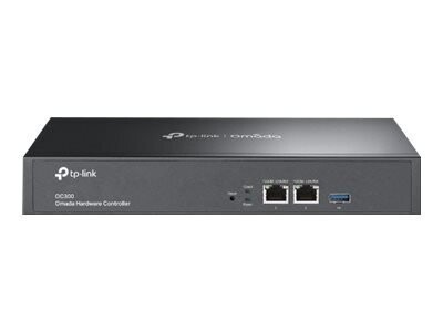 TP-Link Omada OC300 controller wireless