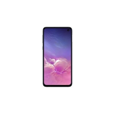 Telefoni e tablet