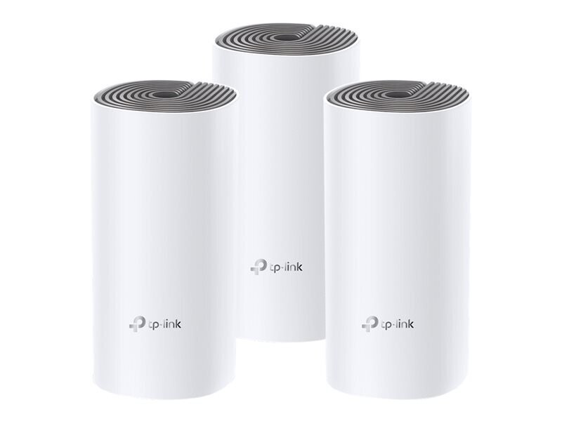 TP-Link Deco E4