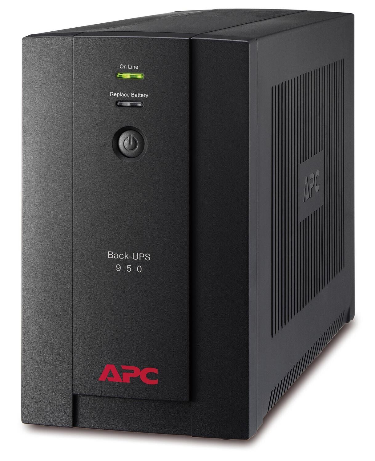 APC Gruppo di continuità BX950U-GR