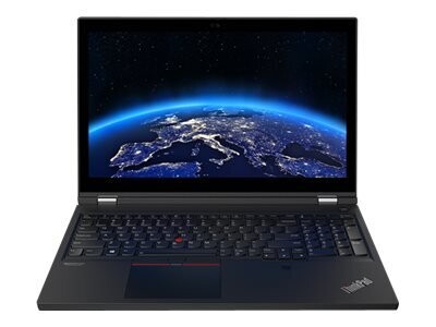 Lenovo ThinkPad T15g