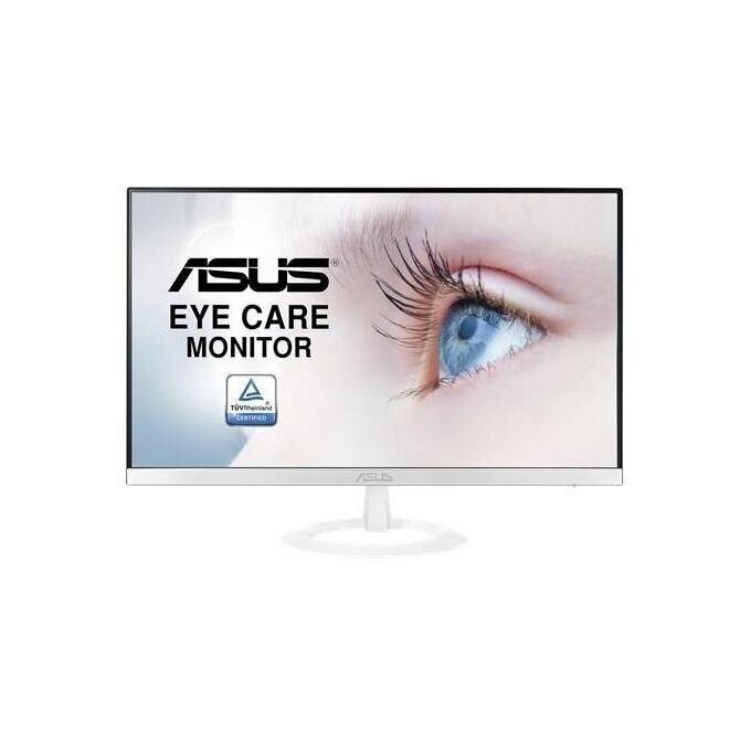 ASUS VZ239HE-W 23''