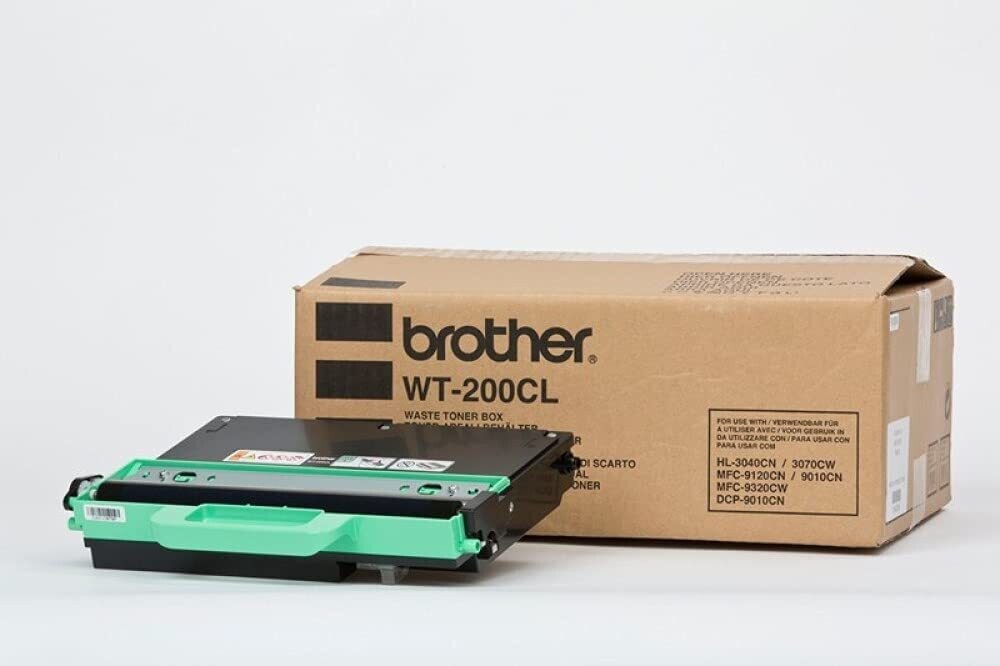 Brother WT200CL