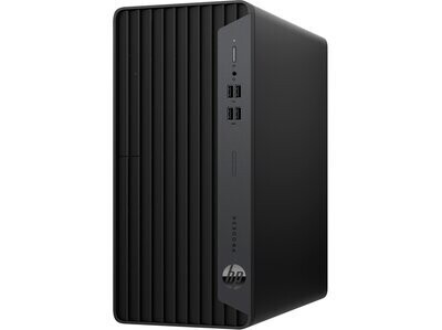 HP Prodesk 400 G7