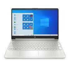 HP 15s