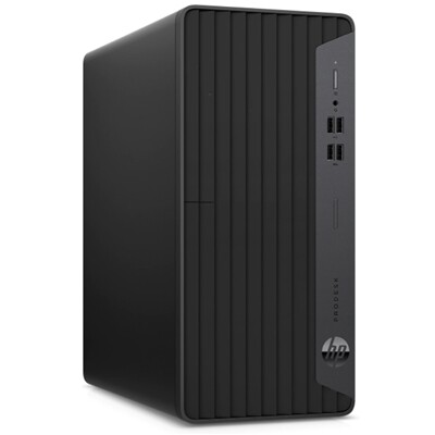 HP Pro 400 G7/i5/16Gb/M2-512Gb/W11P/W3Y
