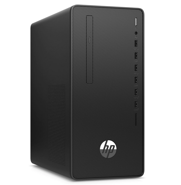 HP 290 G4